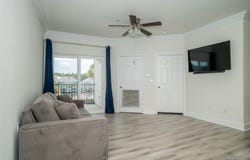 12430 River Highlands, St Amant, LA 70774