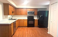3654 WHARF Lane, TRIANGLE, VA 22172