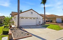 2935 Steeple Chase, Chino Hills, CA 91709