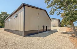 163 Hwy 135, Laurie, MO 65037