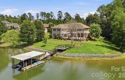 2725 Windswept Cove, York, SC 29745