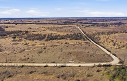 County Road 266 lot: 44, Gustine, TX 76455