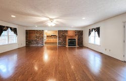838 CHICKASAW DR., Madisonville, KY 42431
