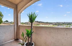 6454 Quarry Rd, Spring Valley, CA 91977