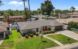1139 W NORTHVIEW Avenue, Phoenix, AZ 85021