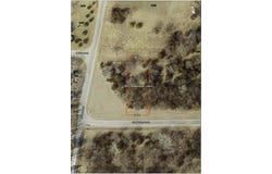 4702 Cornelius Road, Panora, IA 50216