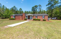 2614 BYPASS RD, Homerville, GA 31634