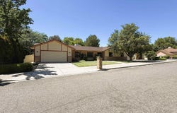 3825 Applewood Street, Grand Junction, CO 81506
