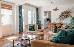 503 Oak, Paso Robles, CA 93446