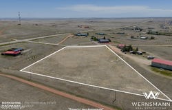 10 Story Ave, Wright, WY 82732