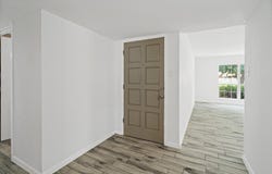 108 John Glenn, Del Rio, TX 78840