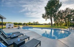 11735 E Santa Ana Avenue, Clovis, CA 93619