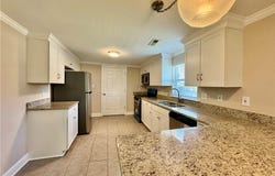 739 Childs Avenue, Hampton, VA 23661