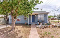 802 Phay Avenue, Canon City, CO 81212