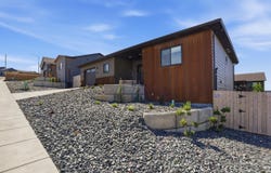 659 Braelynn Lane, Rapid City, SD 57701