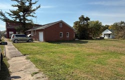 4213 Main Street, Coal City, IN 47427