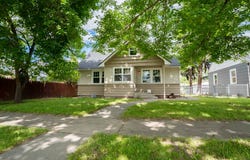 919 8th Avenue E, Kalispell, MT 59901