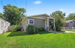 3720 Flamingo Avenue SW, Wyoming, MI 49509