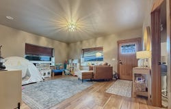 1030 Tempest Lane, Viola, ID 83872