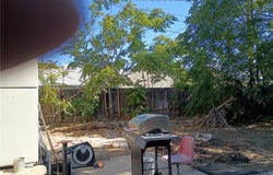 480 Martin, Banning, CA 92220