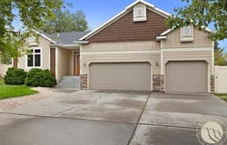 3713 Poly Drive, Billings, MT 59102