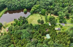 6948 Highway CC, Leslie, MO 63056
