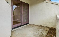 1651 S Juniper, Escondido, CA 92025