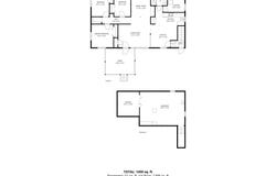 990 Winnebago Avenue, Black River Falls, WI 54615