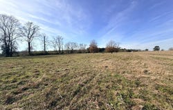 HICO LOOP ROAD, Dubach, LA 71235