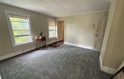 Sea Cliff, NY 11579