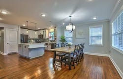 577 E Call Street, Tallahassee, FL 32301
