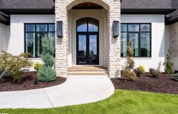 720 Castle Stone Drive, Moore, SC 29369