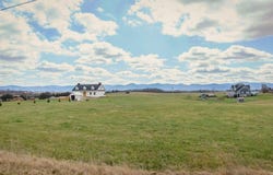DUCK RUN RD, PENN LAIRD, VA 22846