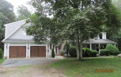 1586 Hyannis Road, Barnstable, MA 02630