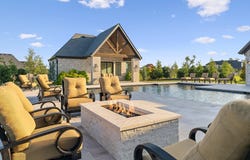 660 Louise Drive, Fairview, TX 75069