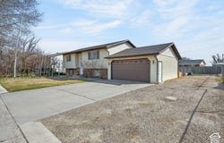 532 E 500 N, American Fork, UT 84003