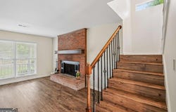 708 Joseph E Lowery Boulevard SW, Atlanta, GA 30310