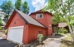 312 Woodbridge Way, Durango, CO 81301