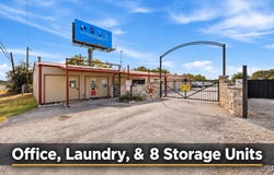 11775 Fm 730 N, Azle, TX 76020