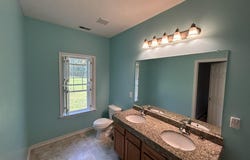 1307 HARDWARE RD, SCOTTSVILLE, VA 24590