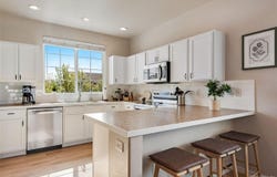 7035 McClellan Rd, Wellington, CO 80549