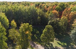 2764 320th Avenue, Brook Park, MN 55007