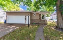 809 N 8TH AVENUE, Wausau, WI 54401