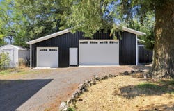 324 E Alder St, Tekoa, WA 99033