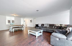 7410 Tom Watson Ct, San Antonio, TX 78244