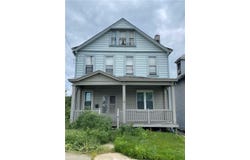 714 Union, McKeesport, PA 15132