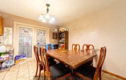 1930 N Adams Central Ave, Juniata, NE 68955