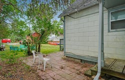213 S 3rd Avenue, Bozeman, MT 59715