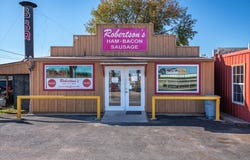 28323 I20, Wills Point, TX 75169