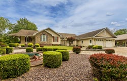 4600 Ava Road, Murphysboro, IL 62966